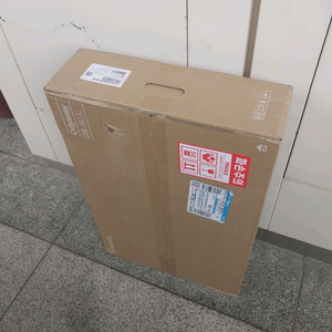 삼성 오디세이 G5 S32DG500 32인치 모니터