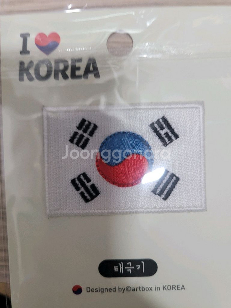 (신상 무택)내셔널지오그래픽 슬링백.싸게 드려요~--2