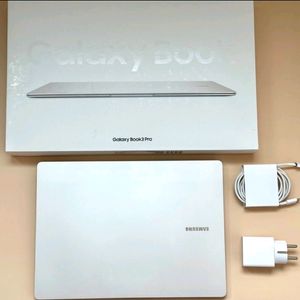 갤럭시북3프로 i5