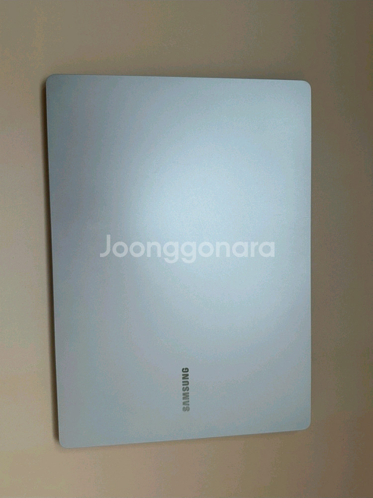 갤럭시북3프로 i5--2