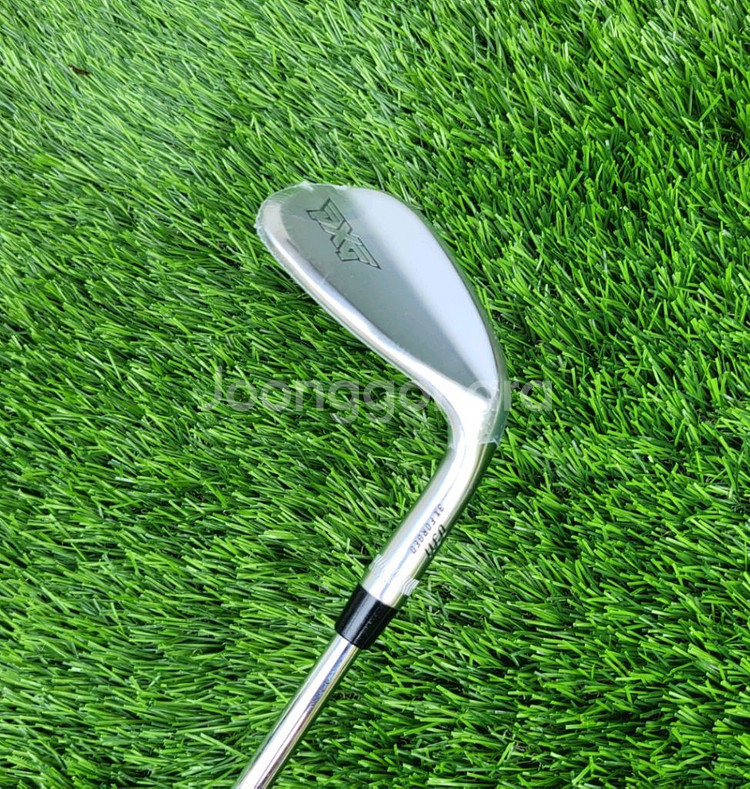 PXG 0311 3X 56도(12)웨지--0