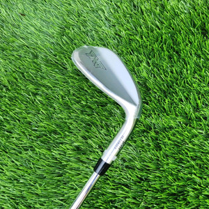 PXG 0311 3X 56도(12)웨지