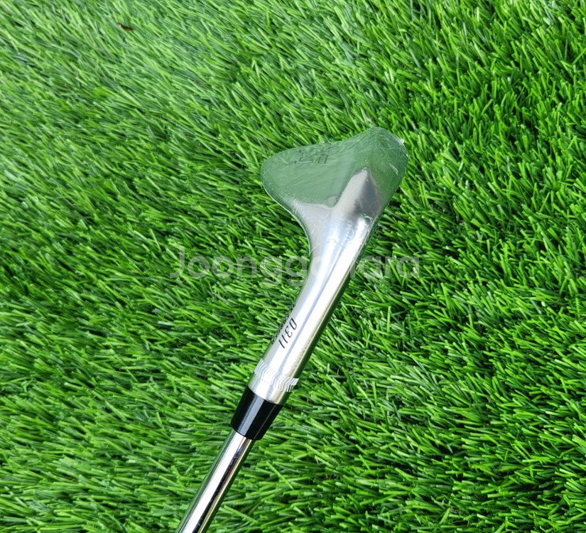 PXG 0311 3X 56도(12)웨지--1