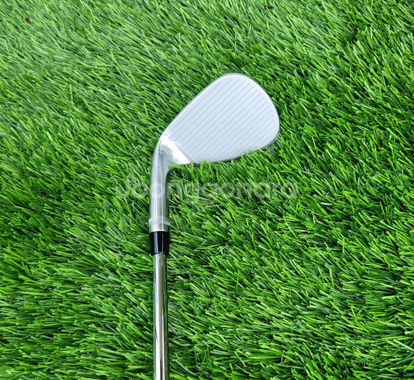 PXG 0311 3X 56도(12)웨지--2