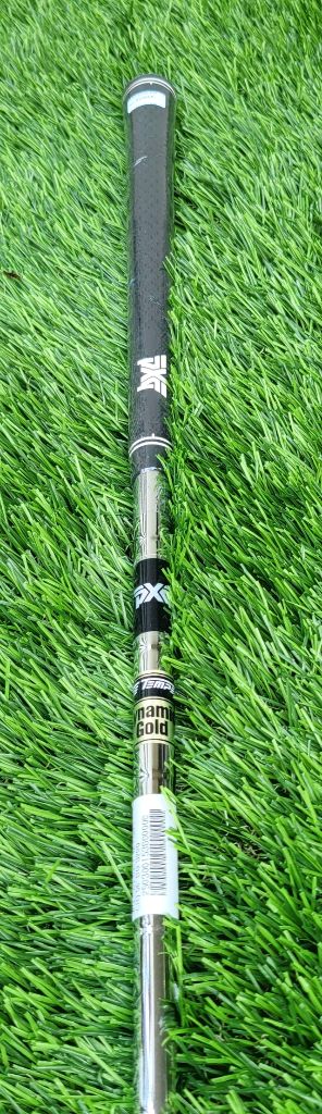 PXG 0311 3X 56도(12)웨지--4