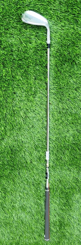 PXG 0311 3X 56도(12)웨지--7