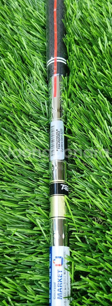 PXG 0311 3X 56도(12)웨지--5