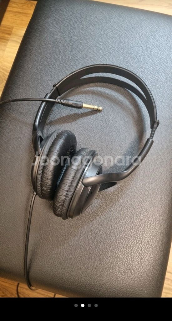 롤랜드 f-140 R 디지털 피아노 팝니다--1