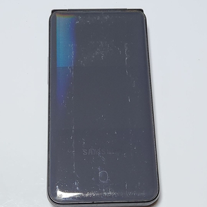갤럭시폴더2 32G 무잔상 그레이 55448