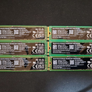키오시아 CL4-8D256 NVME SSD 256GB