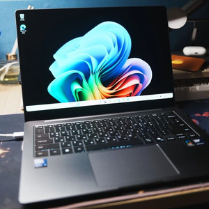 갤럭시 북5 Pro U5 14인치