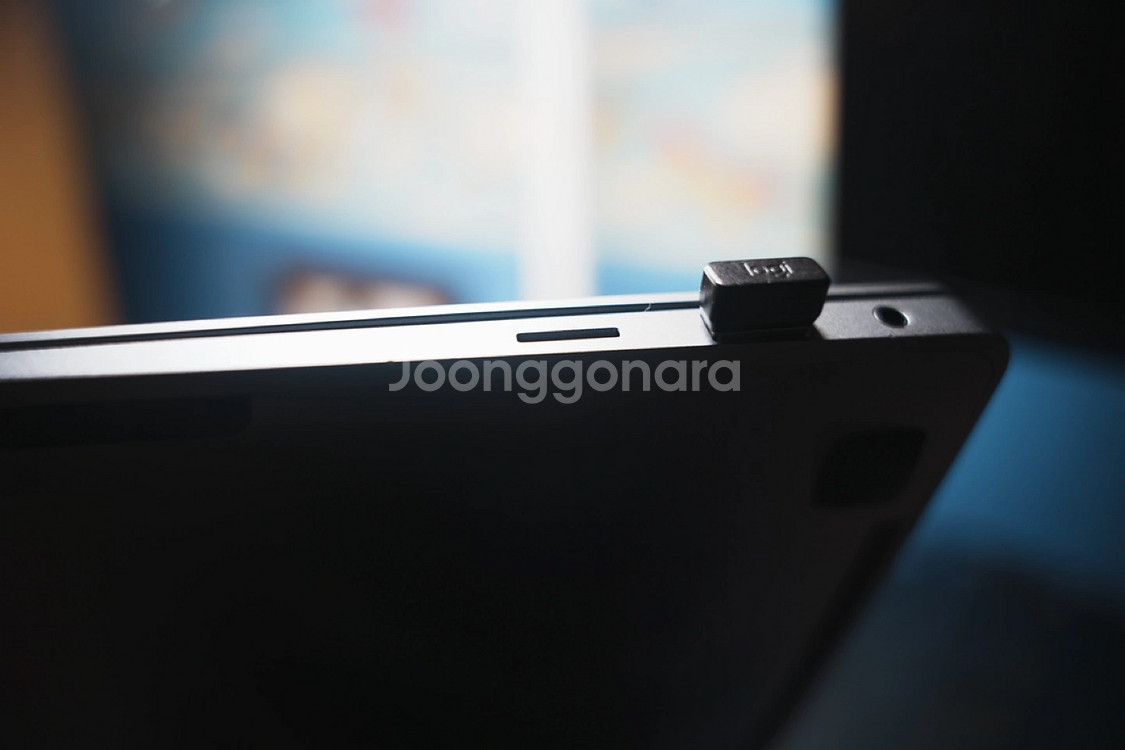 갤럭시 북5 Pro U5 14인치--4