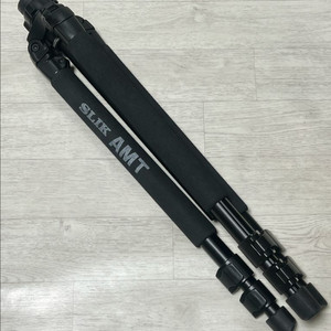 슬릭pro700dx삼각대+SBH-200DS헤드 팝니다