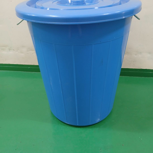 프라스틱통(75L)