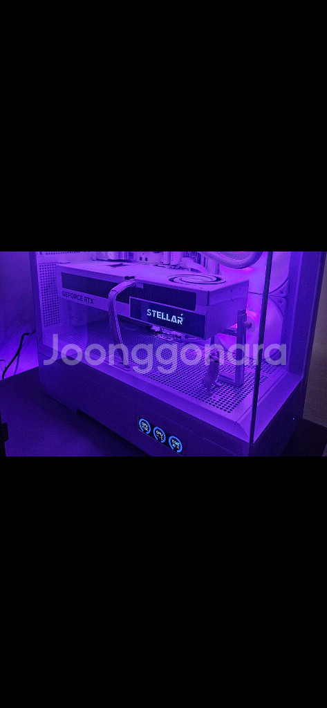 rtx 5080 스텔라--1