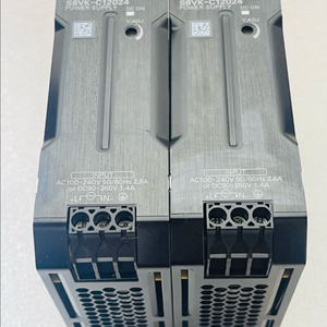 OMRON. S8VK-C12024
