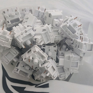 hg화이트 77ea