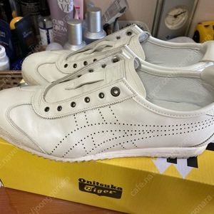 오니츠카 타이거 멕시코66(260)