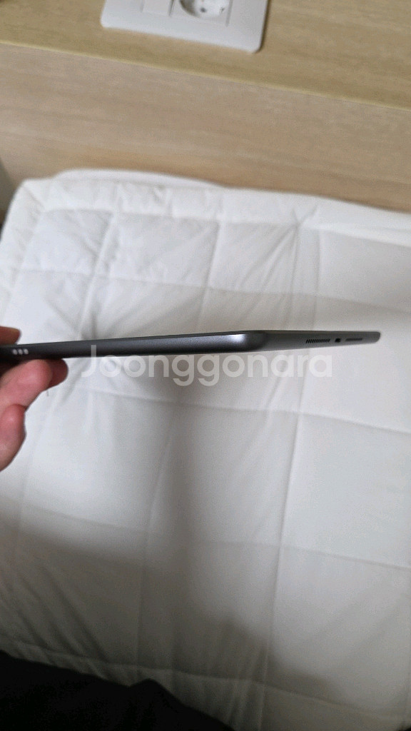 아이패드 8세대 128gb 셀룰러--4