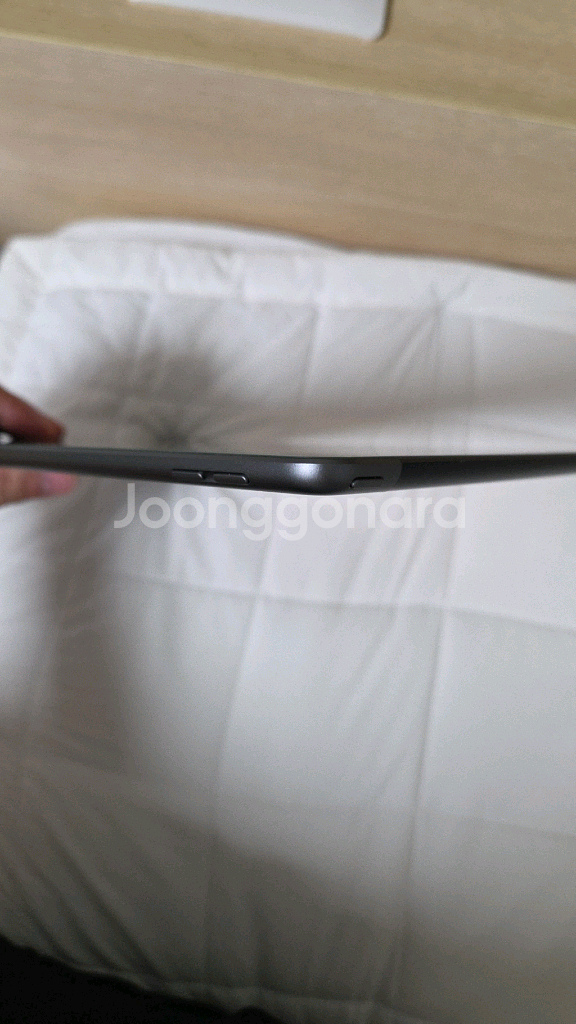 아이패드 8세대 128gb 셀룰러--6