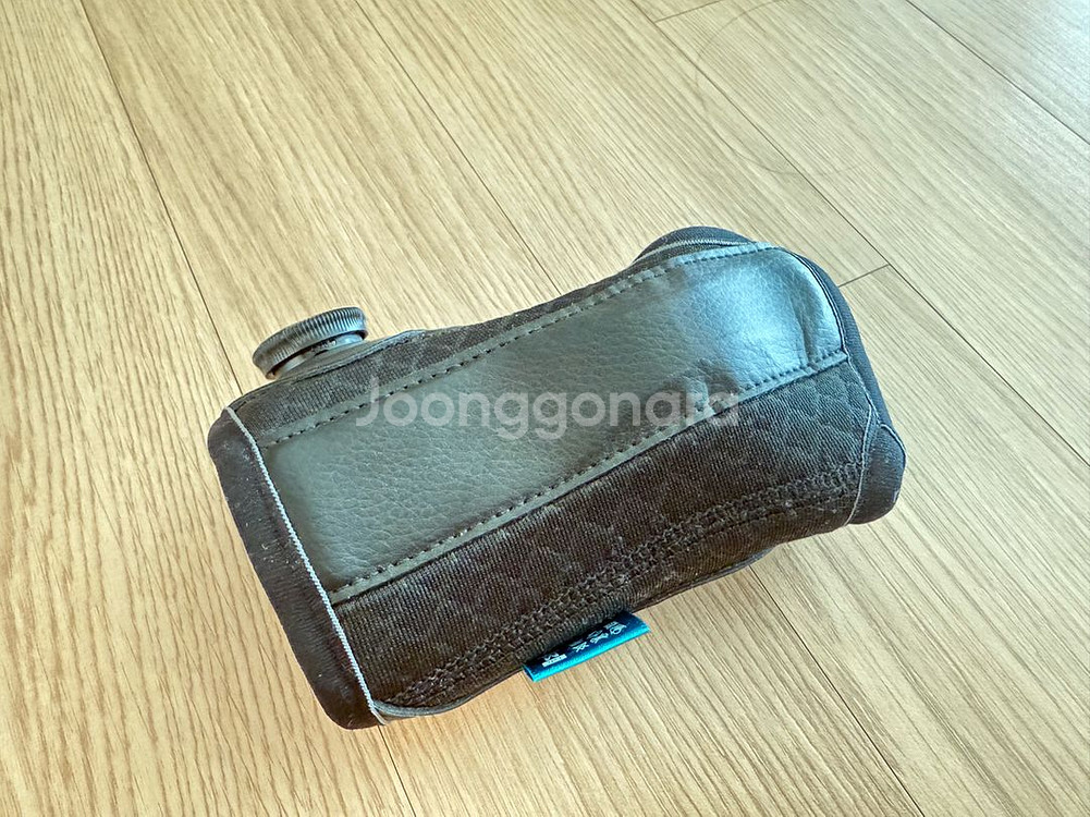 소조 SOZO 보아 손목 보호대 SZ-W51 왼손 M--1