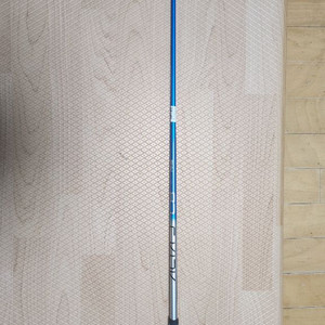 (정품)핑 G440 alta cb 블루 SR