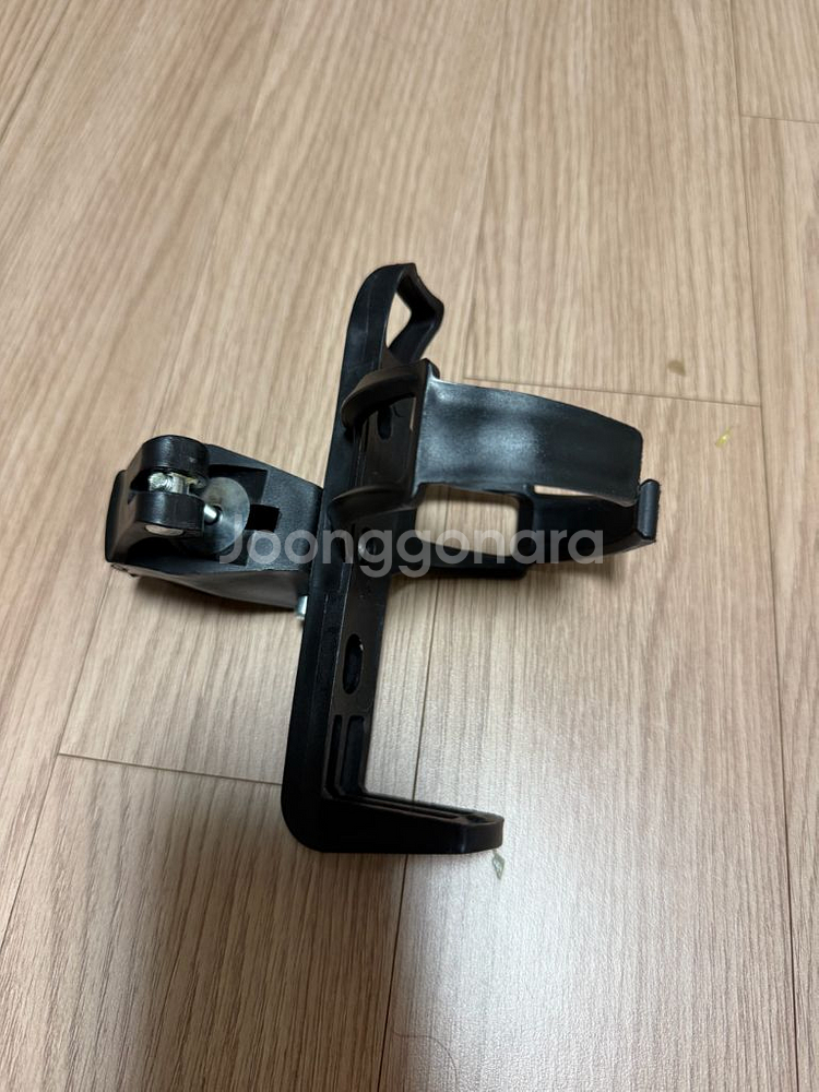 자전거,오토바이, 유모차 물통 거치대, 물통케이지--0
