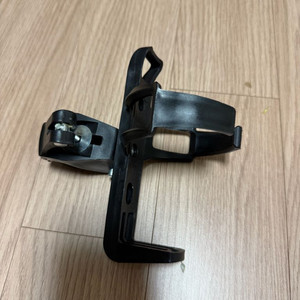 자전거,오토바이, 유모차 물통 거치대, 물통케이지