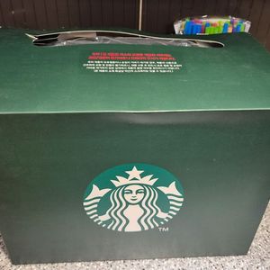 스타벅스 그린 레디백 팝니다