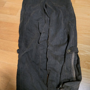 h&m 바지