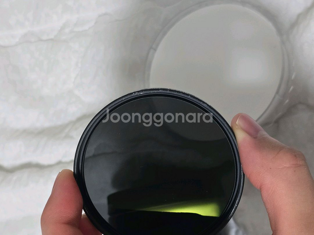 탐론 2875 g2 소니 마운트--6