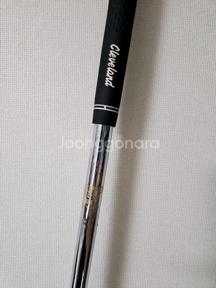 클리브랜드 900J 56도 웨지(경량 950S)--3