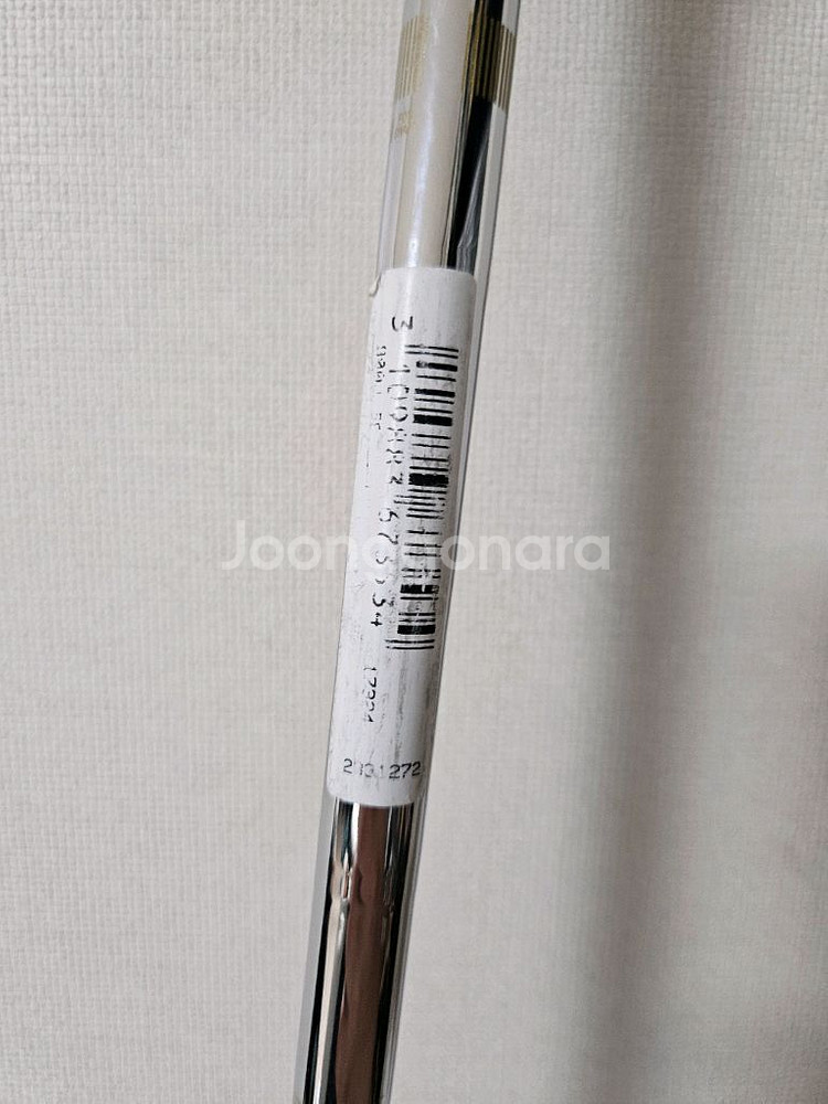 클리브랜드 900J 56도 웨지(경량 950S)--4