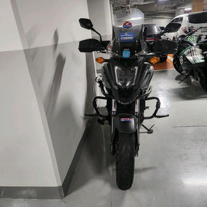 nc750 dct
