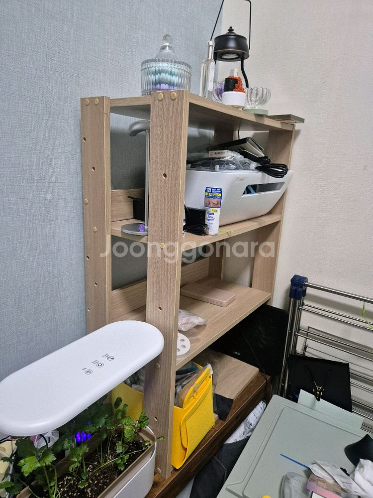 3단선반--0