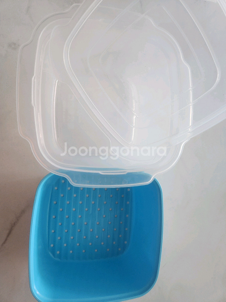주방용품들 판매합니다--0