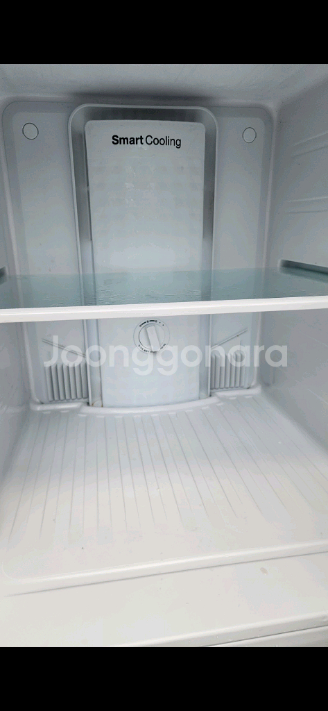 2020구매 1등급 냉장고 거의새것 근처는 가져다드림--2