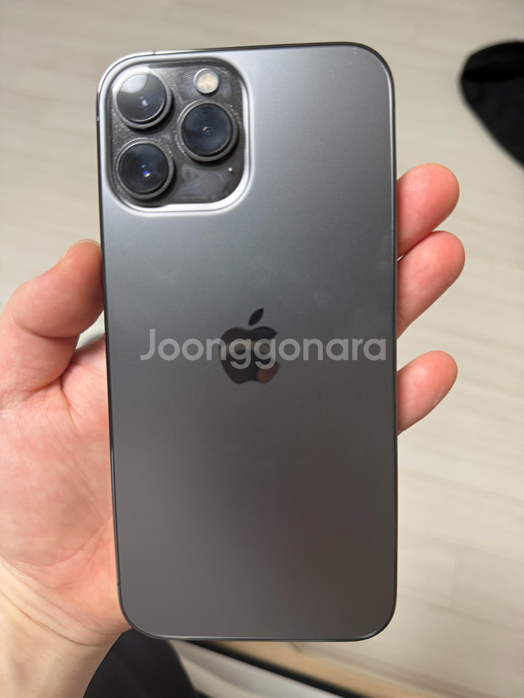 아이폰13pro max--0