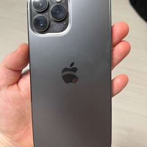 아이폰13pro max