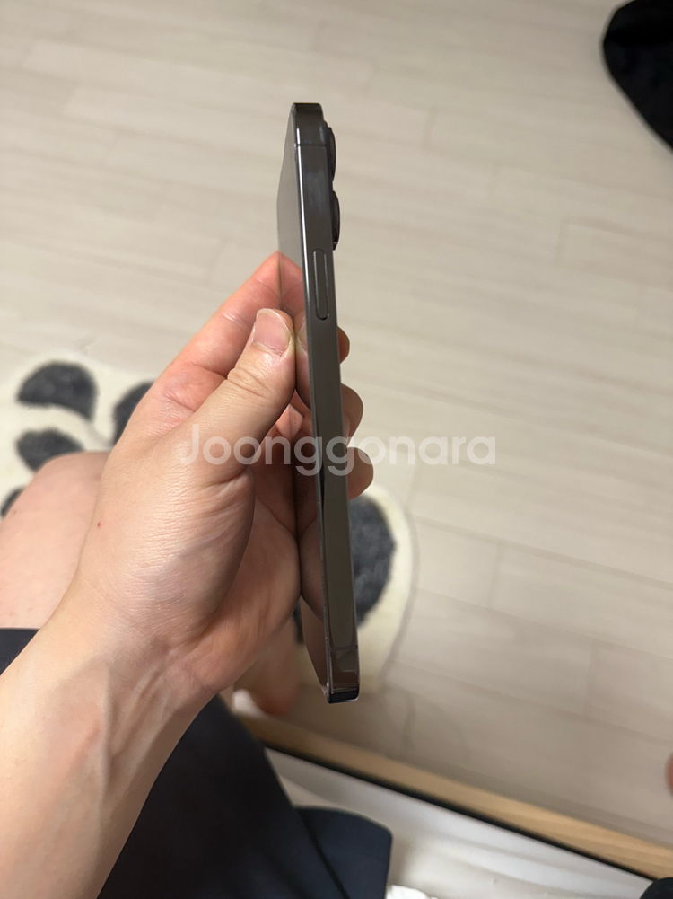 아이폰13pro max--2