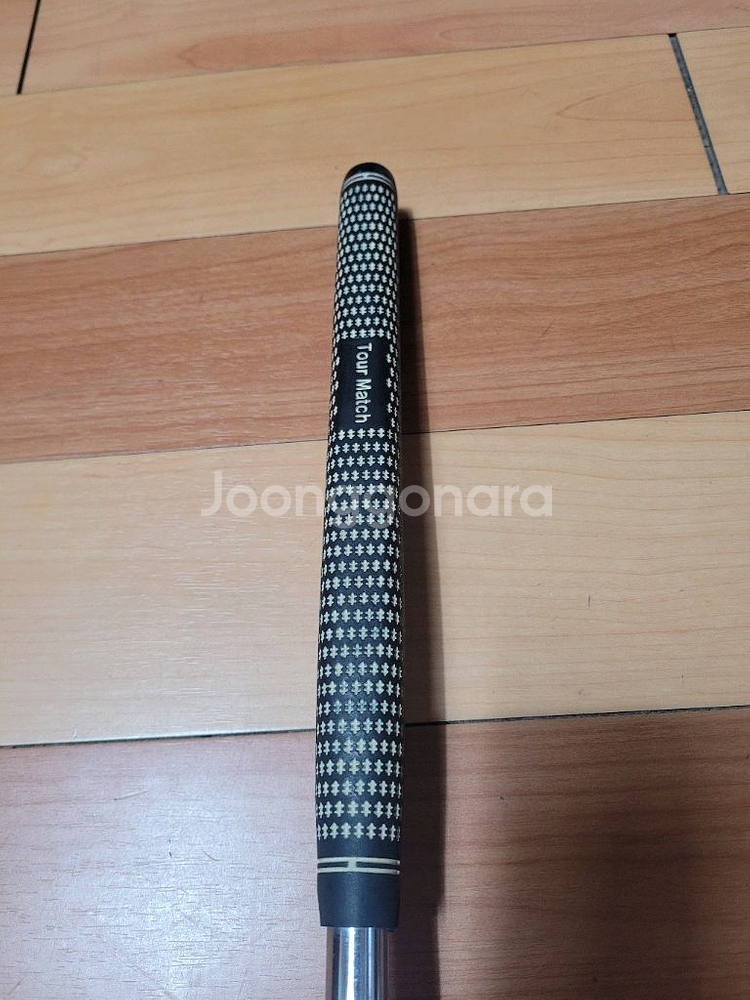 R&A WOW 양면 퍼터(34인치)--6