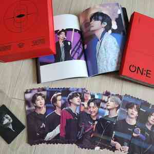 bts 방탄소년단 맵오브더소울 콘서트 dvd