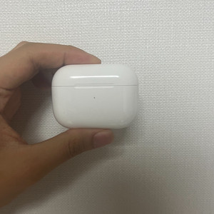 에어팟 프로2 판매
