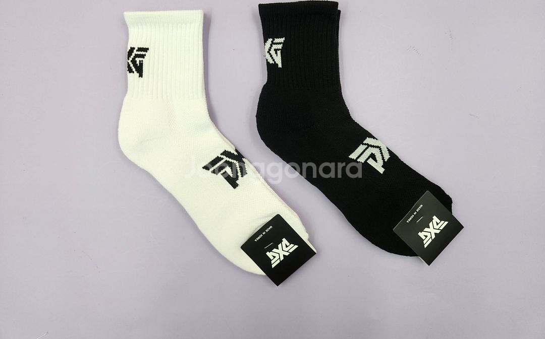 PXG 양말 (종류다양)--1