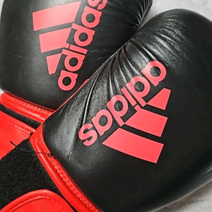 아디다스 글러브