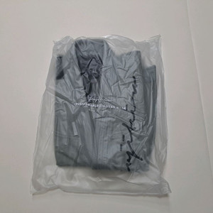 새상품) 주짓떼로 스윕 450 그레이 주짓수 도복