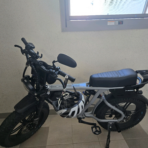 엑스라이더 x200 max