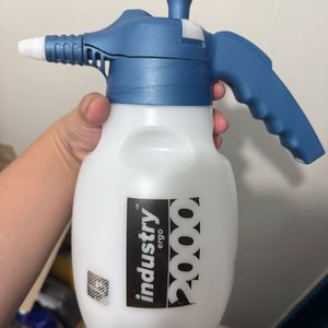 마로렉스 Industry 압축분무기 판매합니다.