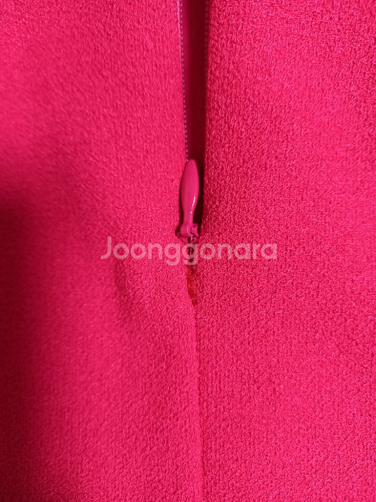 지고트 원피스--8