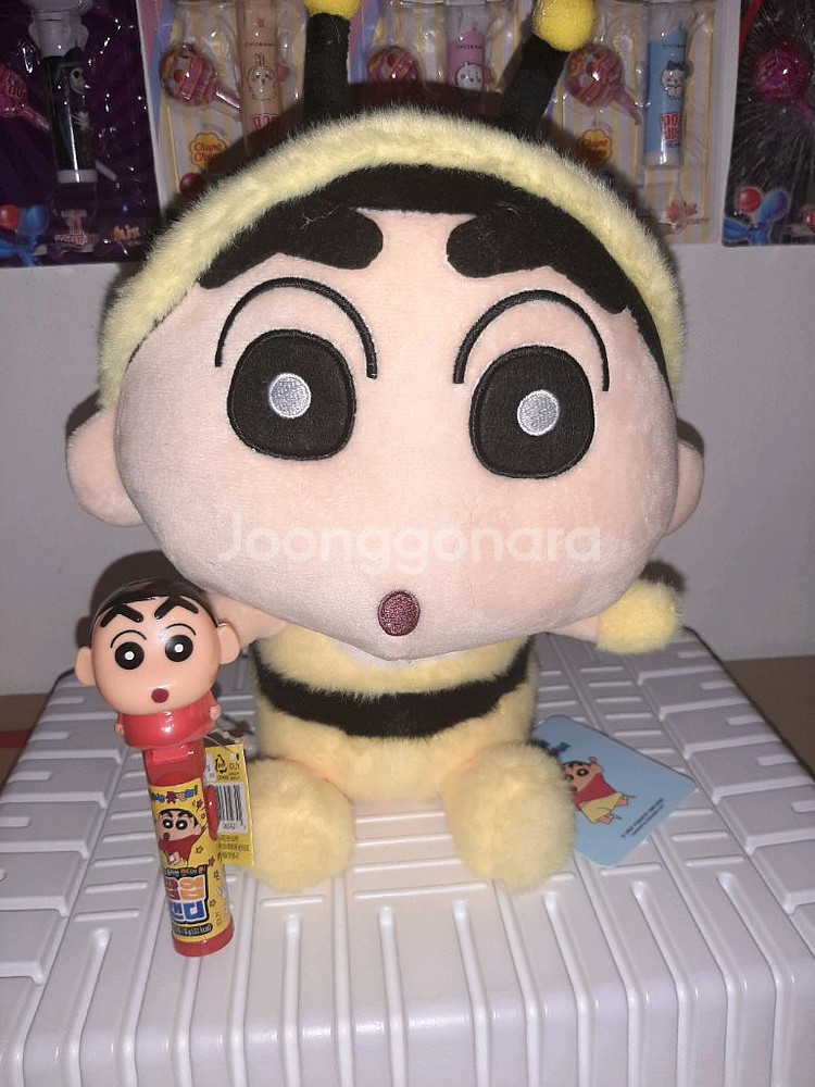 뽑기인형 일괄--0